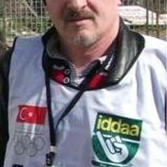 yuksel_ESEN