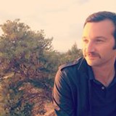 Julien Tartaglia