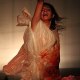 gustavo gustavo