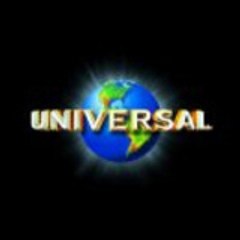 UniversalPicturesDE