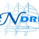 Sailndream