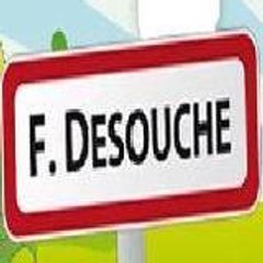 FrancoisDesouche-