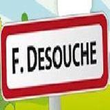FrancoisDesouche-