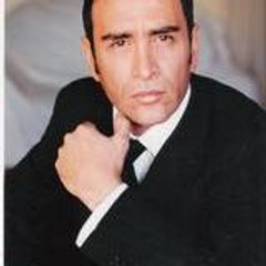 Sebastien Elchato