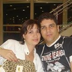 Eliseu Ferraz