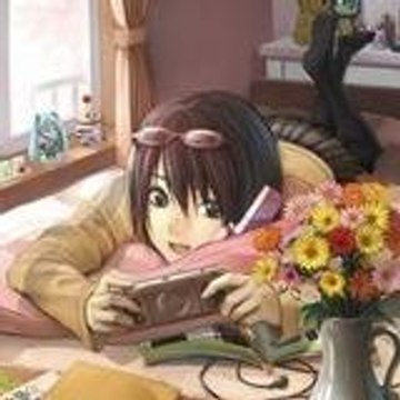 Mh-Tenten
