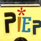 NadePiep