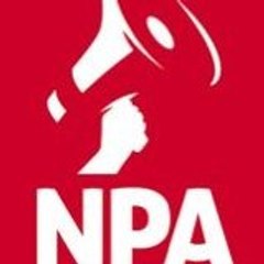 npa centre