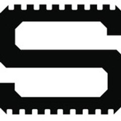 SportsStudio