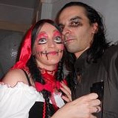 arnaud
