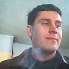 emrah_24
