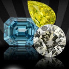 Diamond zul