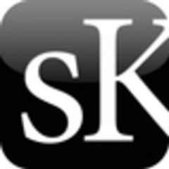 Skema Expert