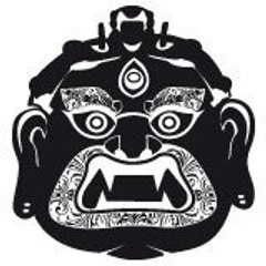 urgenepal