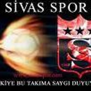 osmanozbek_58