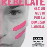 REBELATE fecoma