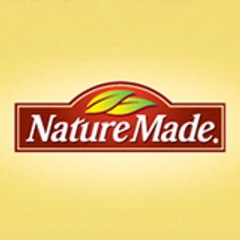NatureMade