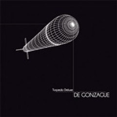 De Gonzague