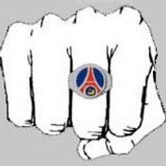 moha-psg