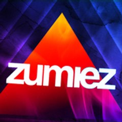 Zumiezcouchtour