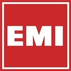 EMI Music