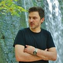 Muhammed Ibalar