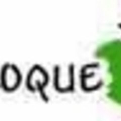 Croque Pomme