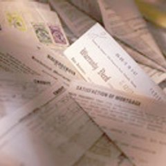 foreclosureus1
