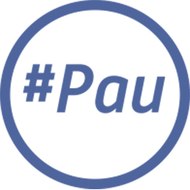 Web tv Pau-Pyrénées