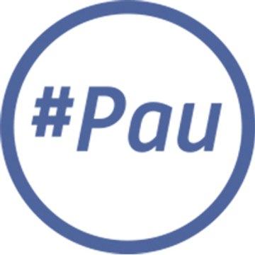 Web tv Pau-Pyrénées