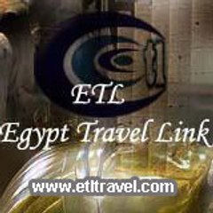 EgyptTravelLink