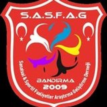 S.A.S.F.A.G.