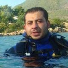 hakankaynaroglu