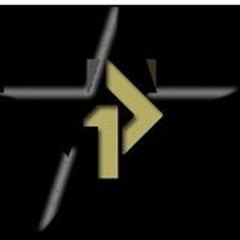 ProfessionalOneRealEstate