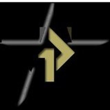 ProfessionalOneRealEstate