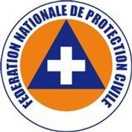 ProtectionCivile07