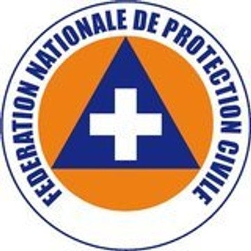 ProtectionCivile07