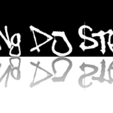 stereo dj