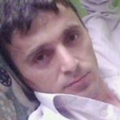 Sinan Karayanık