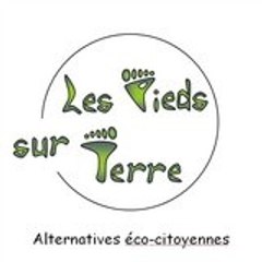 LeRadicotVert