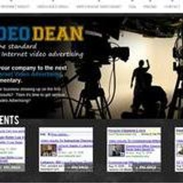 viddean