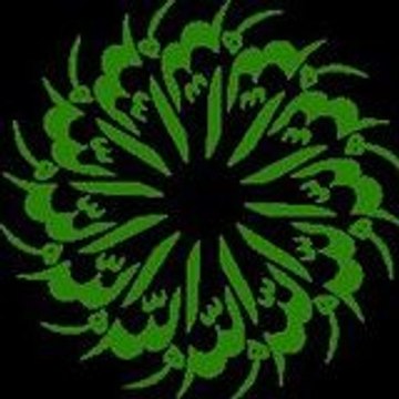 islamimedia