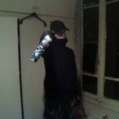 rayder93