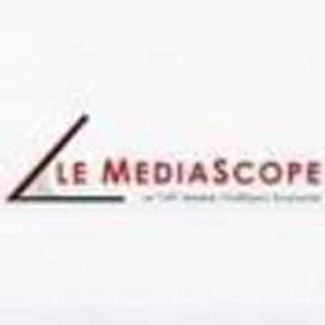 le mediascope