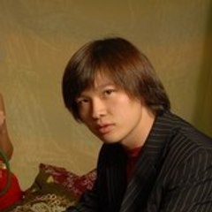 Steven_Blood_GL