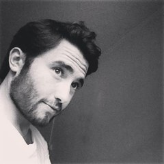 Abdurrahman Altunay