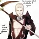hidan-92