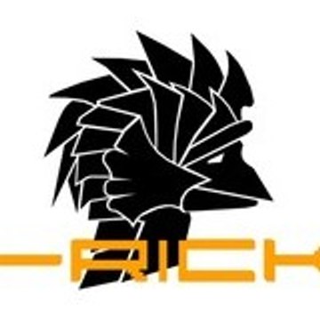 I-Rick