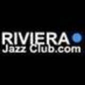 rivierajazzclub