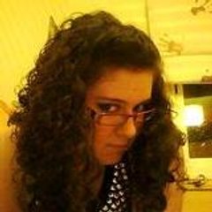 tamara quijada prados